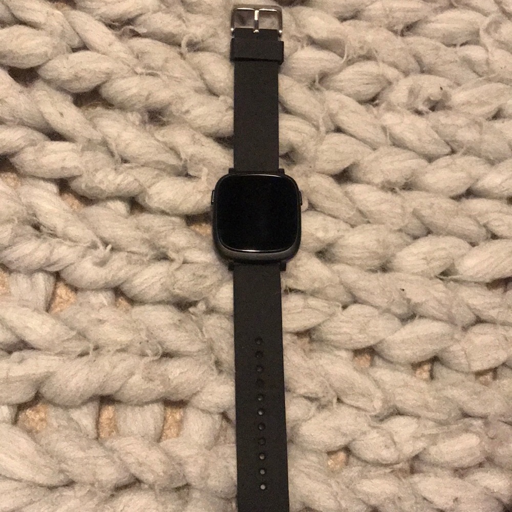 3PLUS Vibe Smart Watch